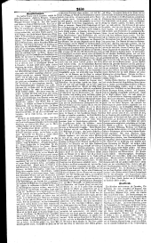 Wiener Zeitung 18401219 Seite: 2