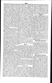 Wiener Zeitung 18401219 Seite: 3