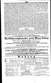 Wiener Zeitung 18401219 Seite: 4