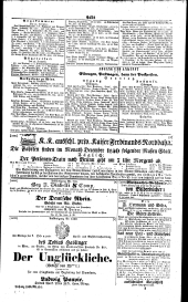 Wiener Zeitung 18401219 Seite: 5