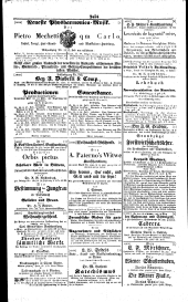 Wiener Zeitung 18401219 Seite: 6