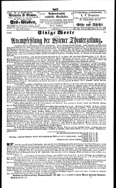 Wiener Zeitung 18401219 Seite: 9