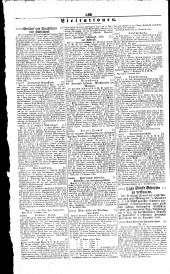 Wiener Zeitung 18401219 Seite: 14