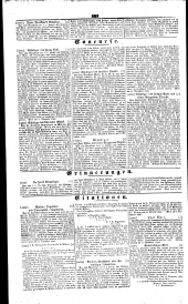 Wiener Zeitung 18401219 Seite: 16