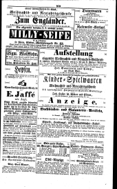 Wiener Zeitung 18401219 Seite: 19