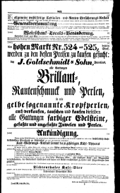 Wiener Zeitung 18401219 Seite: 21