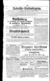 Wiener Zeitung 18401219 Seite: 22