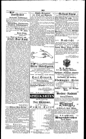 Wiener Zeitung 18401219 Seite: 23