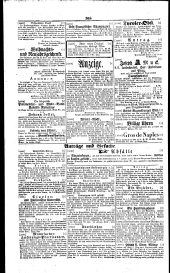 Wiener Zeitung 18401219 Seite: 24