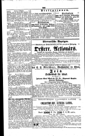 Wiener Zeitung 18401219 Seite: 26