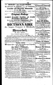 Wiener Zeitung 18401219 Seite: 28