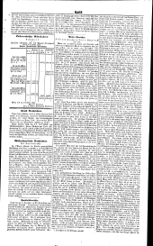Wiener Zeitung 18401220 Seite: 3