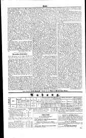 Wiener Zeitung 18401220 Seite: 4