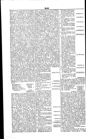 Wiener Zeitung 18401221 Seite: 2