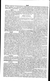 Wiener Zeitung 18401221 Seite: 3