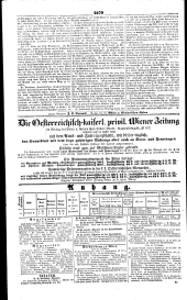 Wiener Zeitung 18401221 Seite: 4