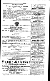 Wiener Zeitung 18401221 Seite: 5