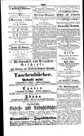 Wiener Zeitung 18401221 Seite: 6