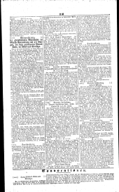 Wiener Zeitung 18401221 Seite: 10