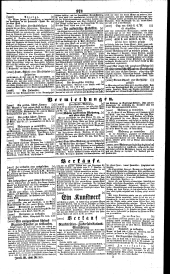 Wiener Zeitung 18401221 Seite: 17