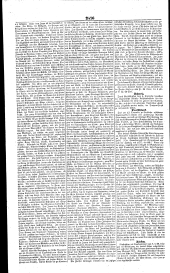 Wiener Zeitung 18401222 Seite: 2