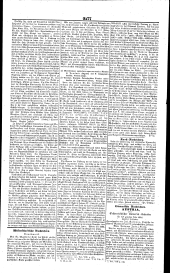 Wiener Zeitung 18401222 Seite: 3