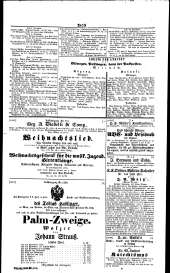 Wiener Zeitung 18401222 Seite: 5