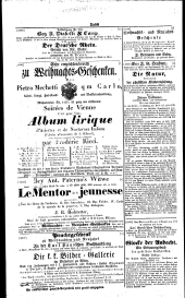 Wiener Zeitung 18401222 Seite: 6