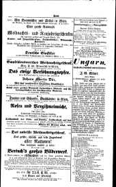 Wiener Zeitung 18401222 Seite: 7