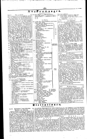 Wiener Zeitung 18401222 Seite: 10