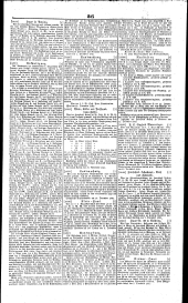 Wiener Zeitung 18401222 Seite: 11