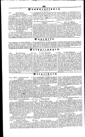 Wiener Zeitung 18401222 Seite: 12