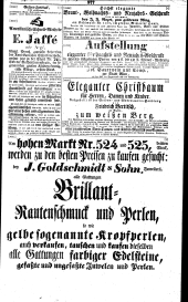 Wiener Zeitung 18401222 Seite: 15