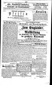 Wiener Zeitung 18401222 Seite: 17
