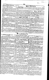 Wiener Zeitung 18401222 Seite: 19