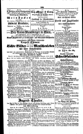 Wiener Zeitung 18401222 Seite: 22
