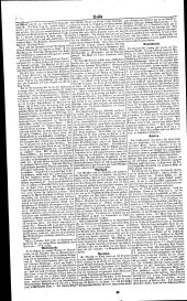 Wiener Zeitung 18401223 Seite: 2