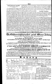 Wiener Zeitung 18401223 Seite: 4