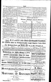 Wiener Zeitung 18401223 Seite: 5
