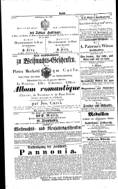 Wiener Zeitung 18401223 Seite: 6