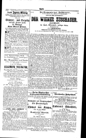 Wiener Zeitung 18401223 Seite: 7