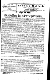 Wiener Zeitung 18401223 Seite: 9