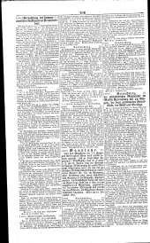 Wiener Zeitung 18401223 Seite: 12