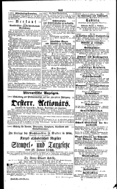 Wiener Zeitung 18401223 Seite: 19