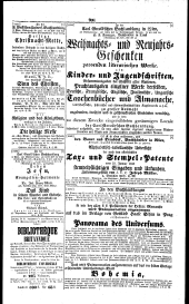 Wiener Zeitung 18401223 Seite: 21