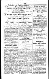 Wiener Zeitung 18401223 Seite: 22