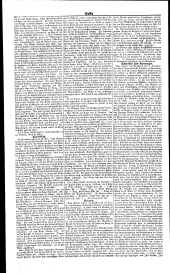 Wiener Zeitung 18401224 Seite: 2