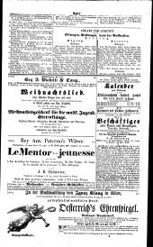 Wiener Zeitung 18401224 Seite: 5