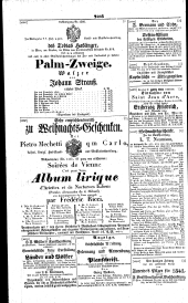 Wiener Zeitung 18401224 Seite: 6