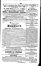 Wiener Zeitung 18401224 Seite: 7